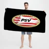 PSV Football Team Big Microfiber Beach Towels Quick Dry Towel Sand Beach Towels Pool Towel for Travel Swim Pool Yoga 4
