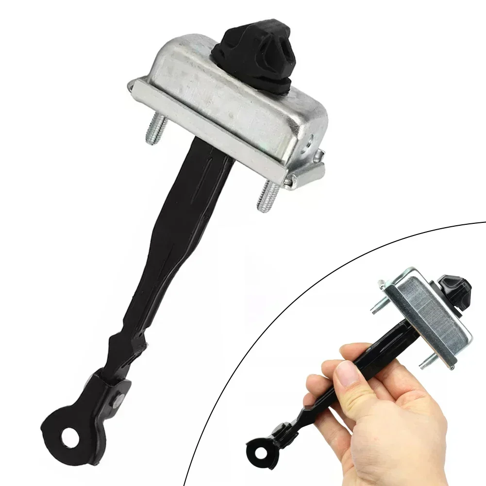 Limiteur De Bande De Contrôle De Porte Pour Opel Astra J (2009-2015) – Remplace 39029705 - 5