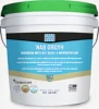 Laticrete Hydro BAN Waterproofing/Crack Isolation Membrane Mini Unit, 1 Gallon Pail 2