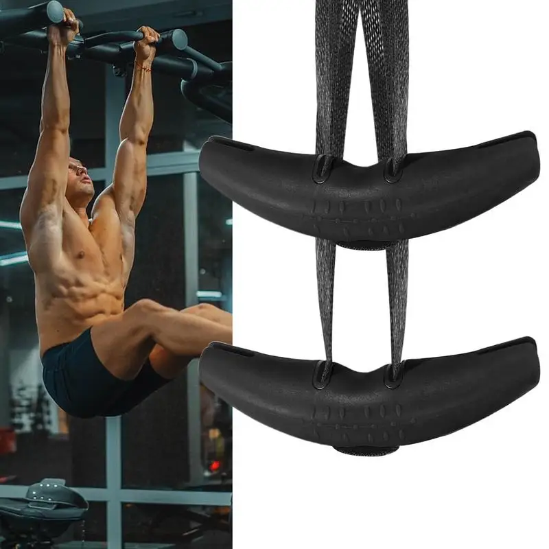 Exercicios De Maquina Pulldown Lat How To Do A Lat Pulldown CORRECTLY