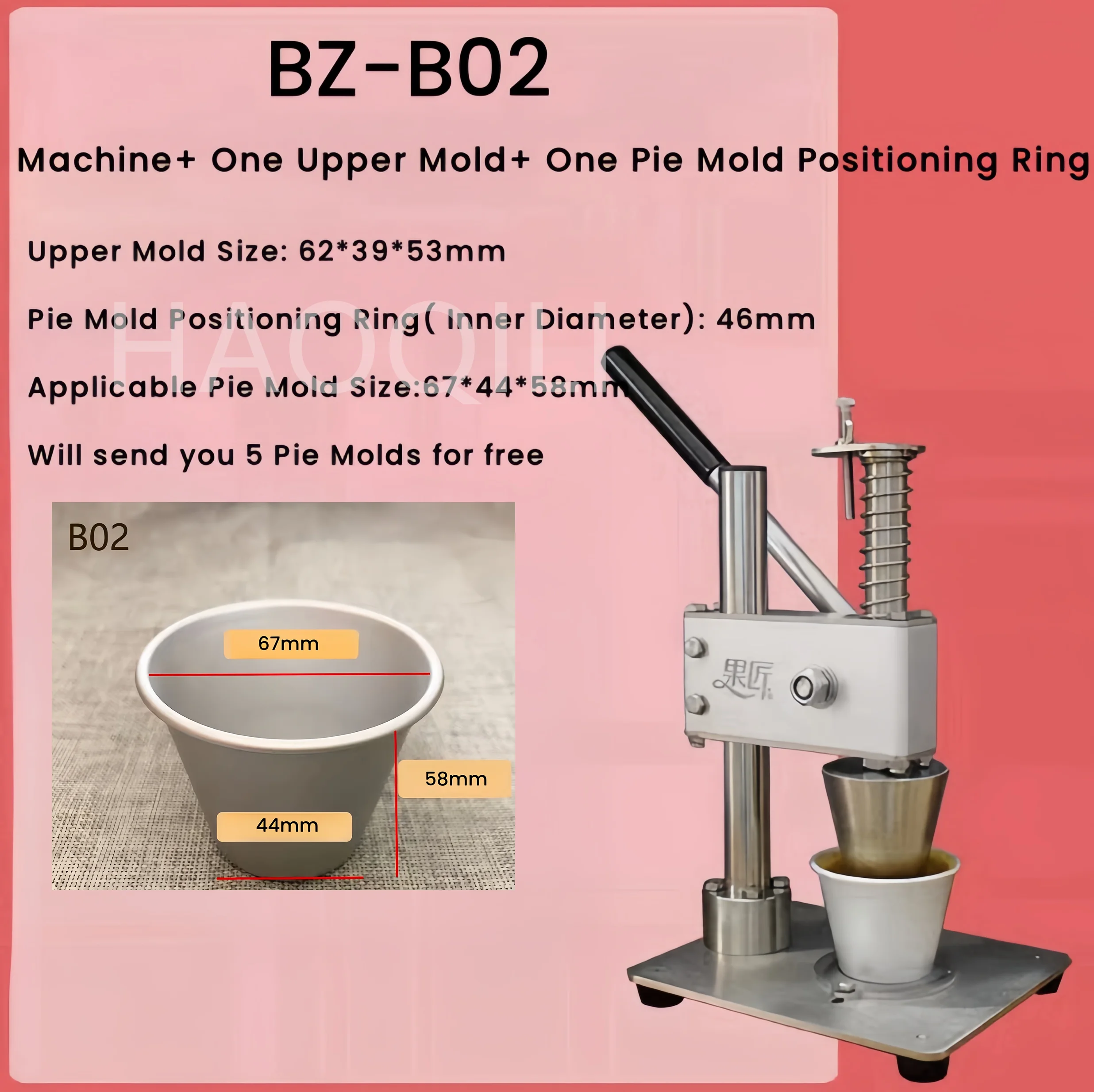 B02