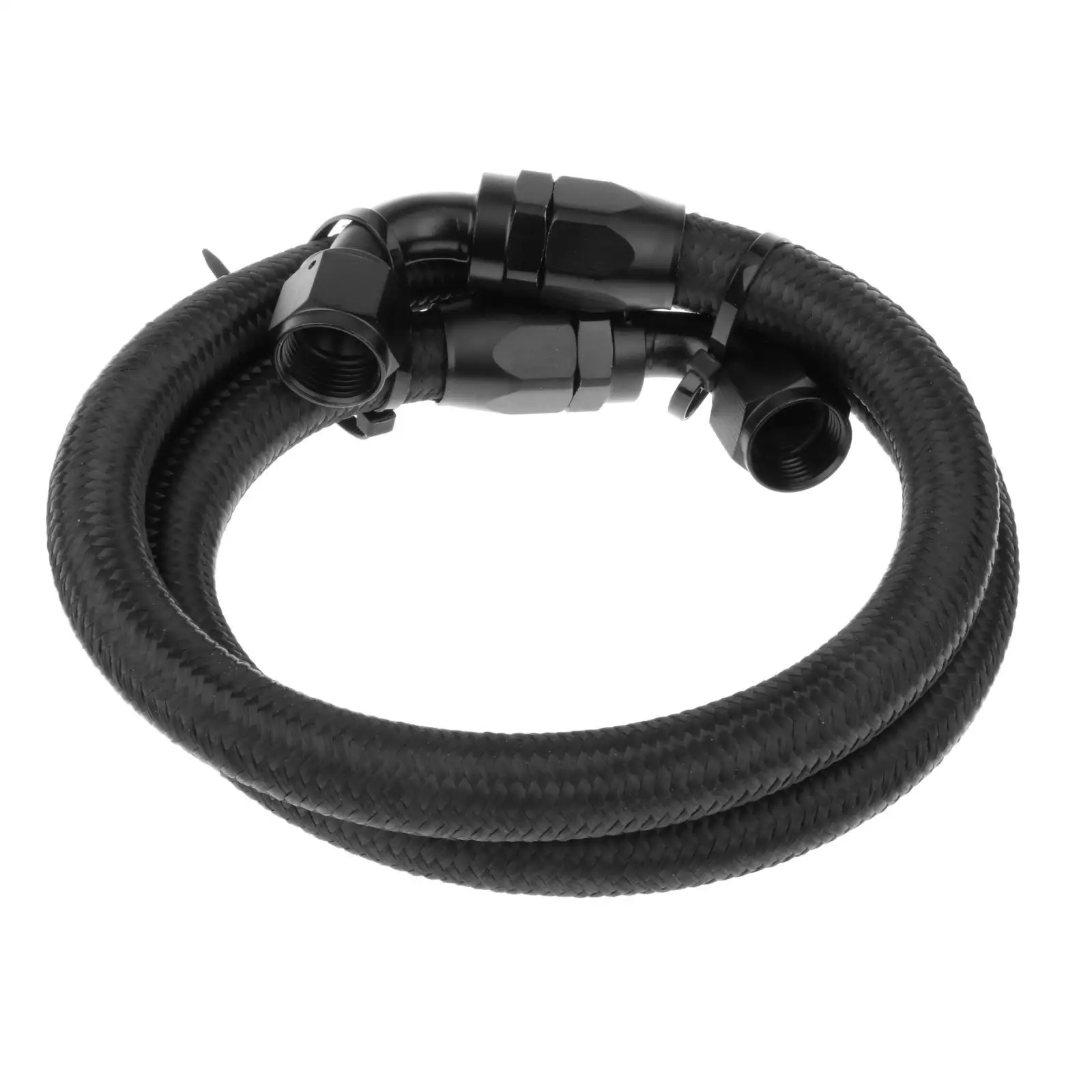 

Топливный ручной насос 06-10, ручной прочный портативный полипропиленовый шланг, насос для перекачки топлива для автомобиля, аквариума, бензина