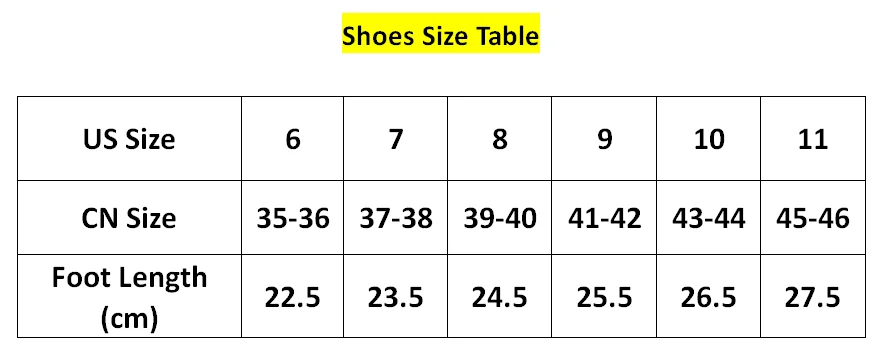 2025 Summer New Bubble Slippers Women Toe-covered Massage Sandals Creative Peanut Shoes Herringbone Slippers Beach Flip Flops