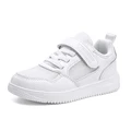 White (Mesh)