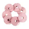 10pcs round