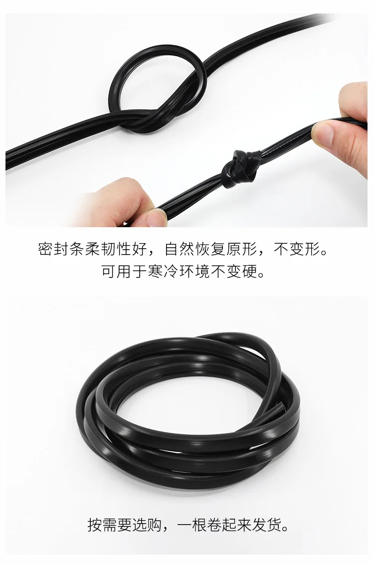 Phones e Accessories