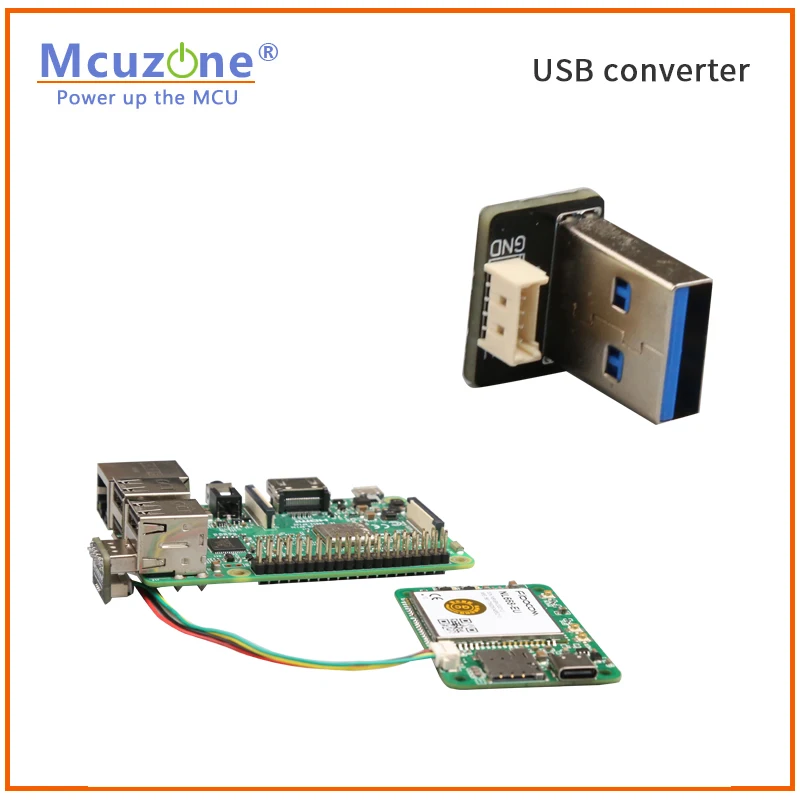 USB ̺ (  )  ÷̽ϱ   USB , USB 3.0 A-A, USB 2.0-1.25mm 4 