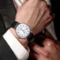 Niyan Watch Store