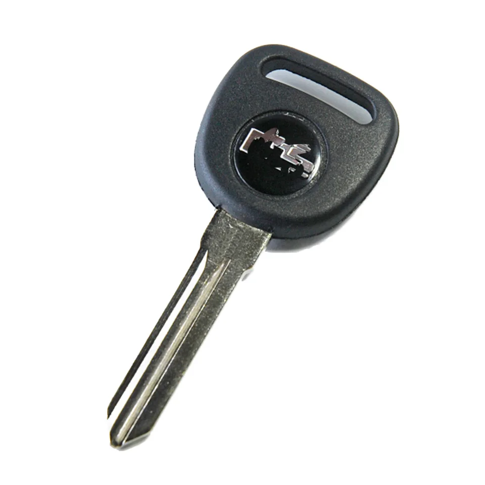 Porte-clés Auto Hummer Officiel – Pour H1, H2, H3, SUT – Neuf