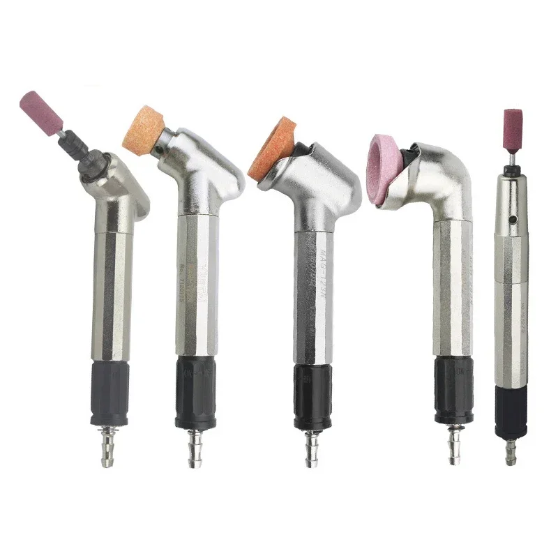 Pneumatic4590sanderWindgrindingpenpolishingmachine30mm