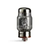 PSVANE Hifi KT88 KT88/C Vacuum Tube Replace 6550 KT88 for Hifi Audio Vintage Tube AMP DIY Factory Matched Pair Quad 3