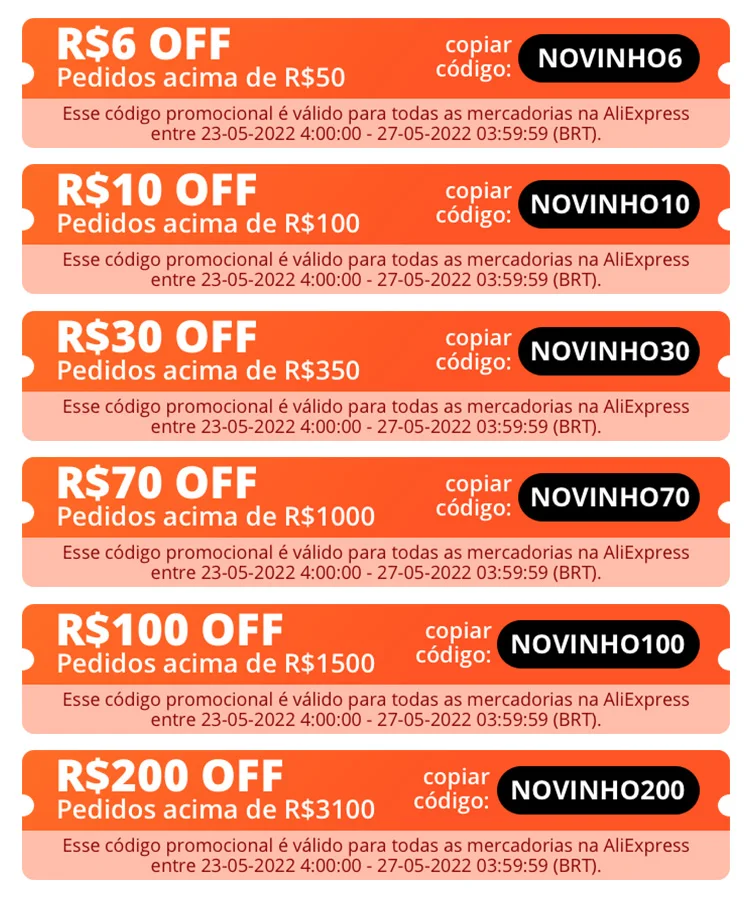 Placas de rede