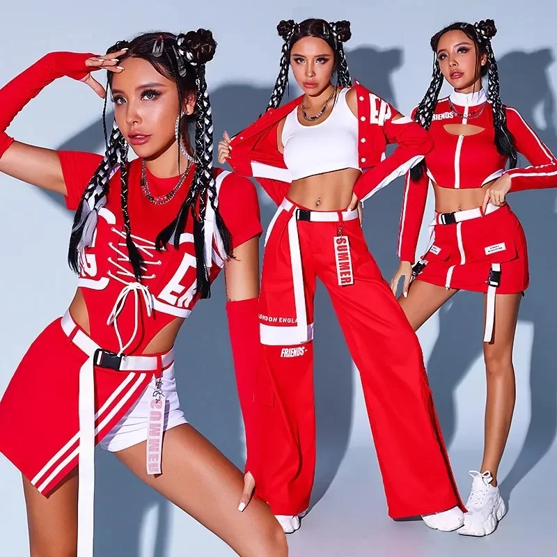 Bailarinas Vestuario Para Bailar Reggaeton Mujeres Reggaeton