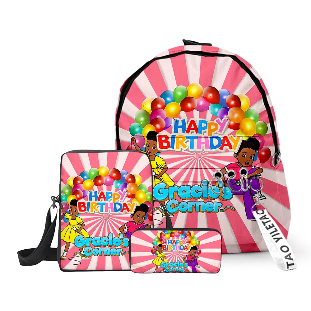 NJ02+NJ04+NJ05套装