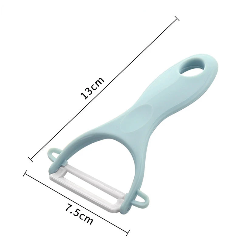 Kitchen Knife Set Kids Cooking Cutter Set Toddler Wooden Cutter Plastic Fruit Knives Children DIY Peeler Tools Kitchen Accessories