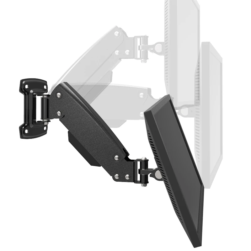  Ʈ Ǯ    TV Ʈ, LCD LED  Ȧ 1.5-7kgs VESA 75/100mm LG310A