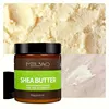 MELAO Organic Shea Butter for Body & Face Organic , 100% Raw & Unrefined to Soften, Smooth & Boost Radiance 1