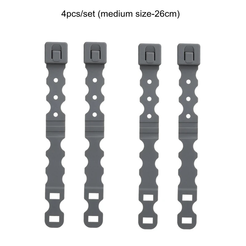 medium G