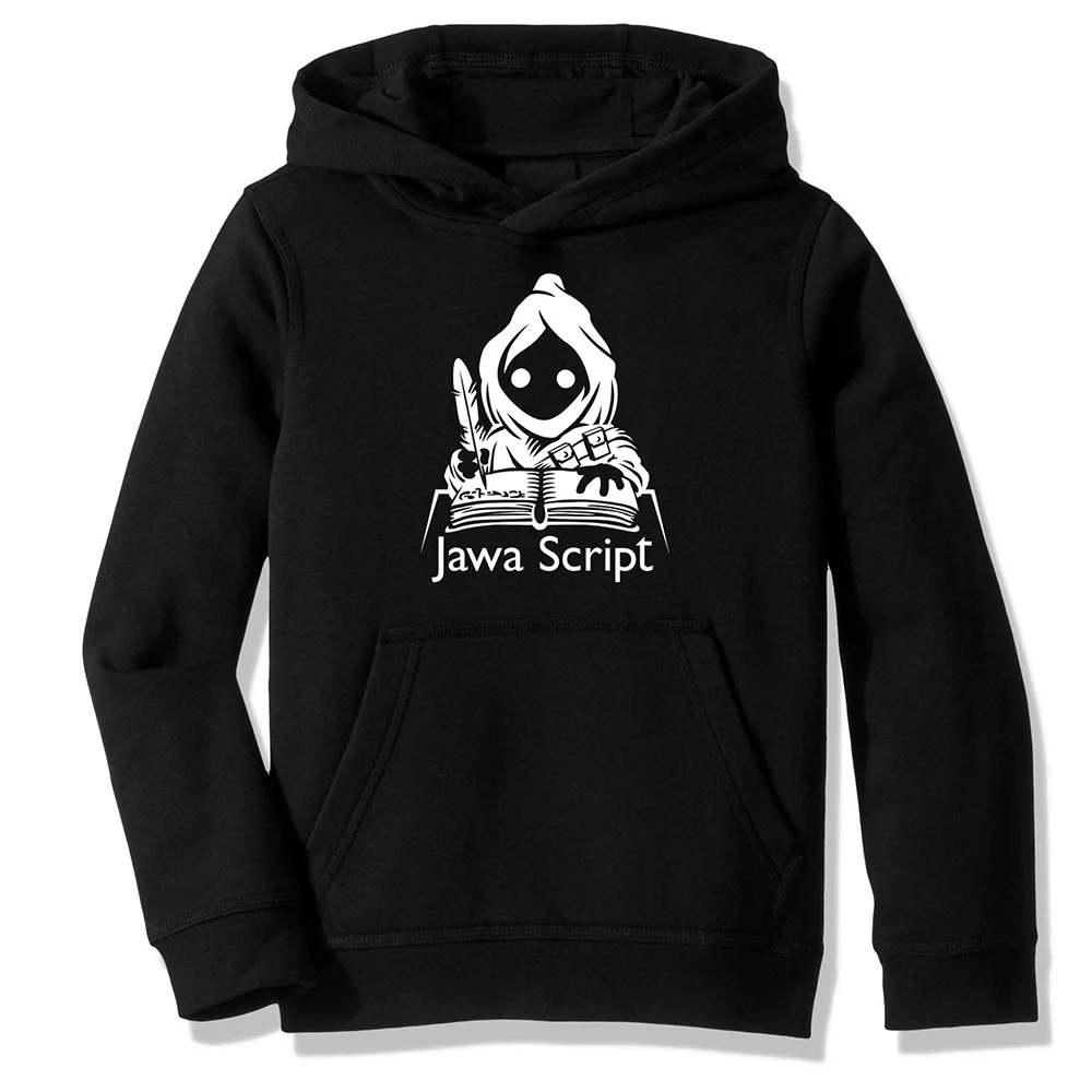 Fleece-Hooded-Sweatshirt-Hoodies-Coder-Programmer-Web-Developer-Funny ...