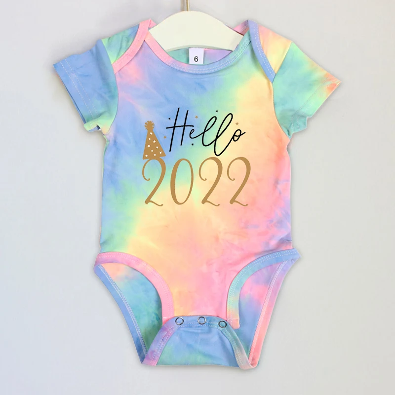 Baby Bodysuits comfotable If Mom Says No My Aunt Will Say Yes Funny Newborn Baby Romper Infant Short Sleeve Baby Girl Boy New Born Clothes 0-24M Baby Bodysuits are cool Baby Rompers