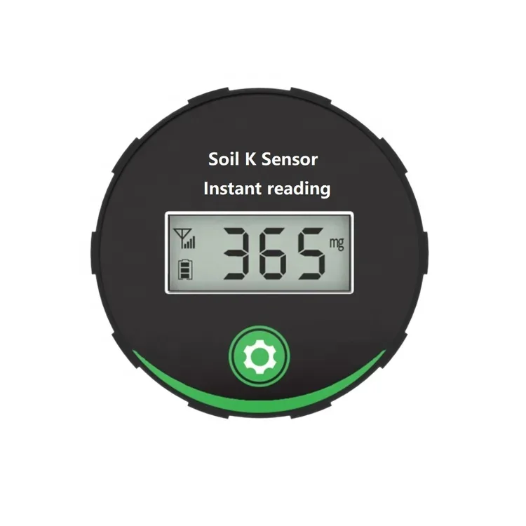 Slide image c549b803e1864738b5e9d62522cb1e00