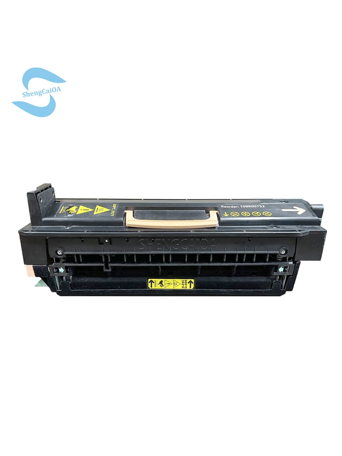Original Fuser Unit 109R00773 109R00772 For Xerox 5875 5890 5665 5675 5687 5765 5775 5790 5865 Fixing Assembly