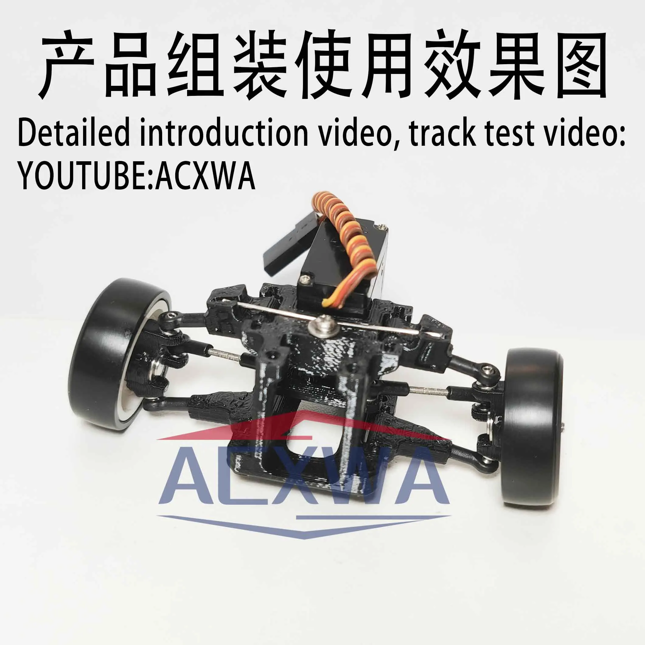 RCパーツ For WLtoys For K969 K979 K989 K999 P929 P939 284131 1/28