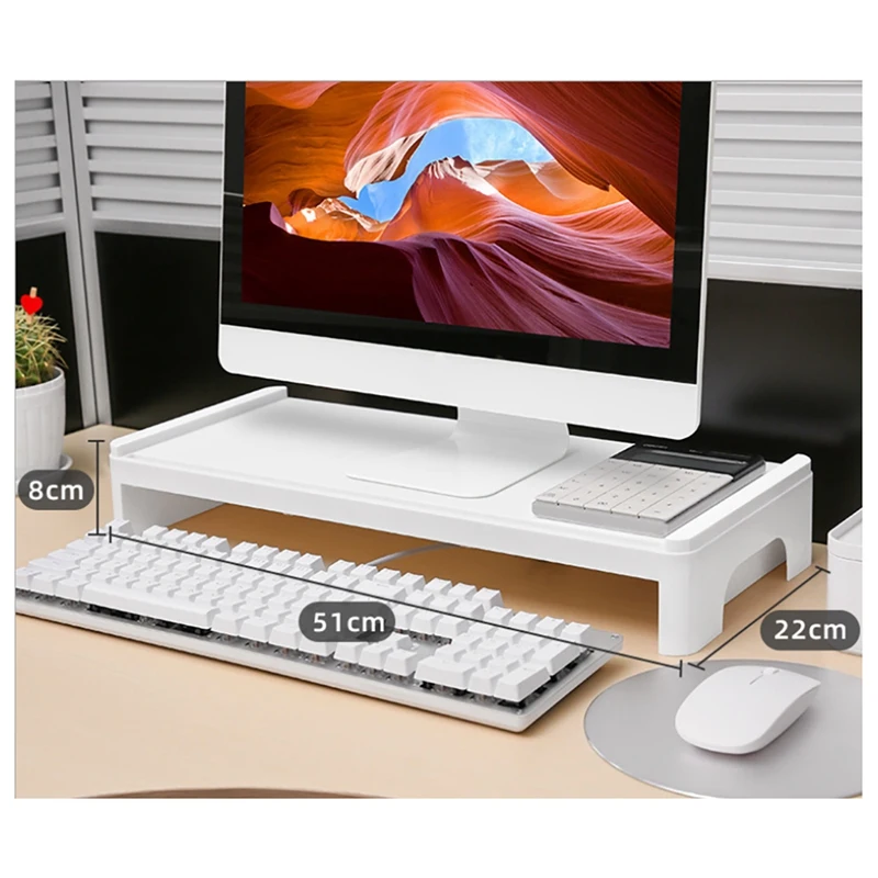 ABSF Ʈ PC ĵ, ũž ̺   , ǻ ,    귡Ŷ, 1 