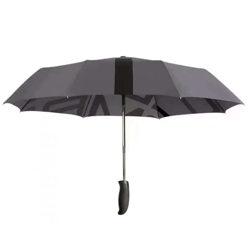 Short-handle Automatic Umbrella for Porsche 919 Concept automatic umbrella