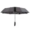 2022 New For Porsche Car Umbrella New Short-handle Automatic Umbrella Limited Edition Umbrella For Porsche 919 Concept Umbrella 1