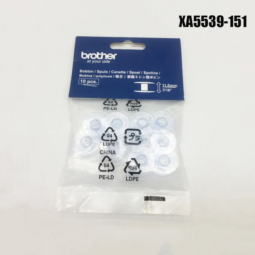 XA5539-151-10pcs