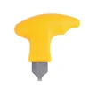 Gundam Militay Model One Piece Separator Gifts Model Opener For Model Taking Tools 2