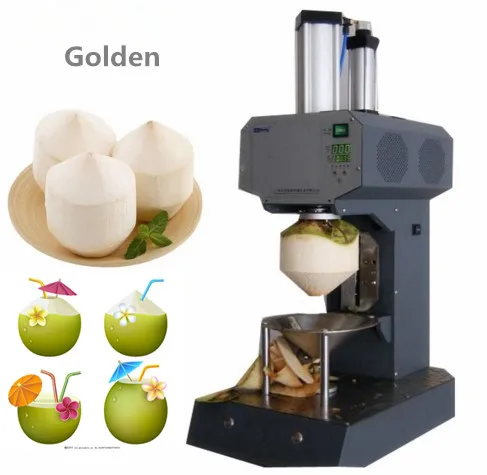 

High Quality Stainless Steel Coconut Brown Skin Shell Removing Peeler Machine Young Coconut Peeling Machine