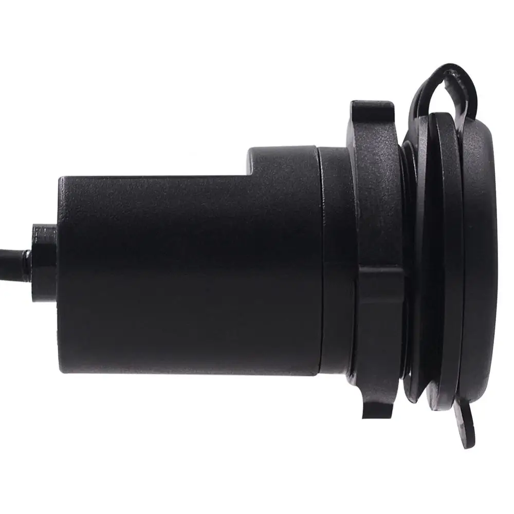   ޴   ġ, USB Ʈ  , DC 9-24V