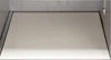EP1AT Electric Pizza Oven Indoor Countertop Pizza Oven Commercial Pizza Maker Machine with Timer Stainless Steel 2