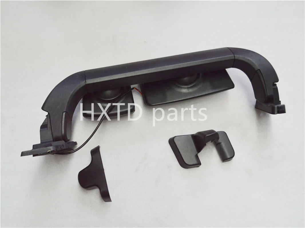 みなっち様専用ーACTUS Mirror Only 【公式通販】