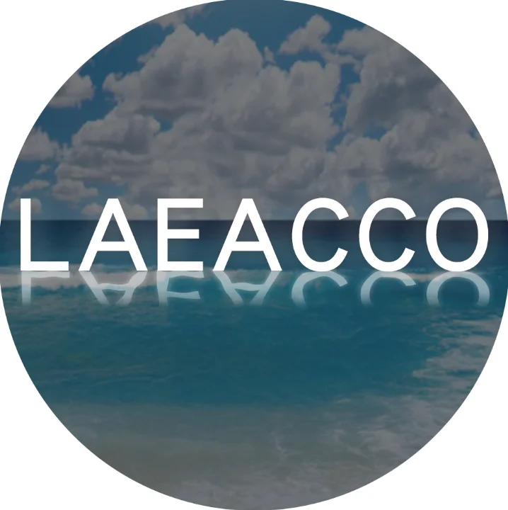 Laeacco Photography Backdrops Store