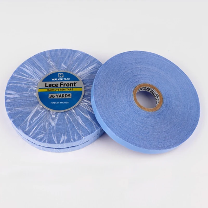 

Front Lace Wig Glue Adhesive Materials Tape Glue For Lace Front Waterproof Lace Glue Tape In Extensions Hair Glue For Lace Wig