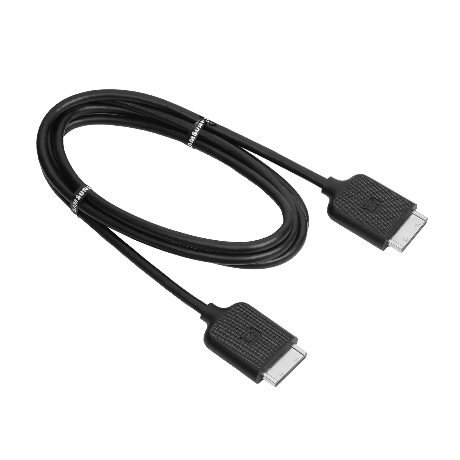 New BN39-02209B BN39-02209A Replacement One Connect Mini Cable For 4K TV BN96-44628B BN91-18726A BN96-44183A BN91-17814W 2