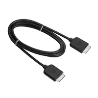 New BN39-02209B BN39-02209A Replacement One Connect Mini Cable For 4K TV BN96-44628B BN91-18726A BN96-44183A BN91-17814W 2