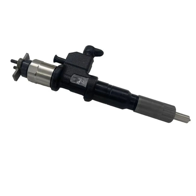 えいやん　 For Rail fuel Injector 295050-1560 295050-2870 8982592870