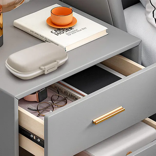 1Csepp Utazási Tabletta Szervező, 8 Rekesz Hordozható Tok, Kis Doboz A Zseb Pénztárcájához Gyógyszer Vitamin Contai - Image 6