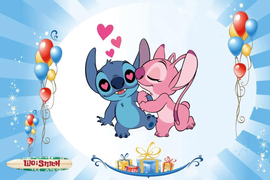  Lilo  Ƽġ 糪 , ҳ ҳ  Ƽ,      ǰ
