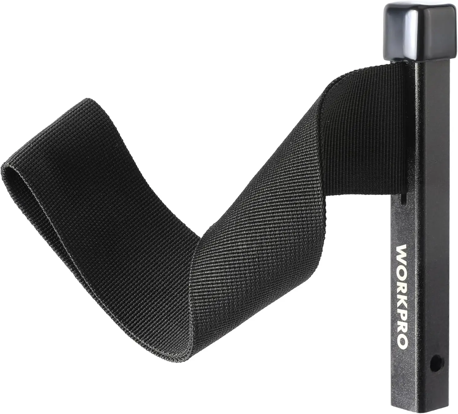 Universal Adjustable Oil Filter Wrench, 1/2" Drive Tool for Engine Filters and Fittings Removal