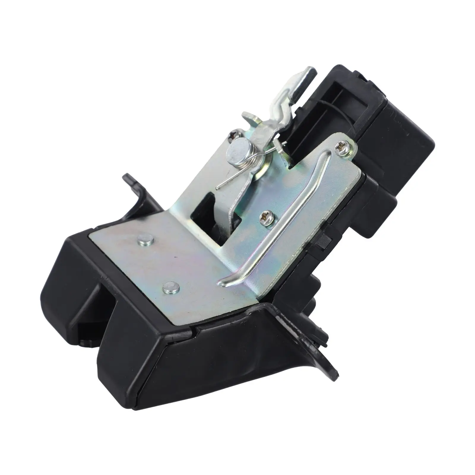 8 87 8 78 78 Tailgate Box Lock Block Suitable For Kia Trunk Lock Tailgate Box Block 81230-A6000 81230A6000 New