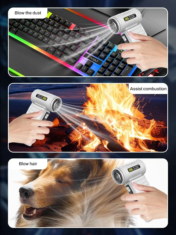 Slide image 25cc9c050e3d4f95891abe629d0ecf67