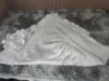 Dollbling  Baby Blanket Wrap  Skin Friendly Wearable Swaddle Sleep swaddling clothes 6