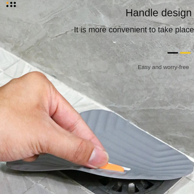 Slide image ca0ac01556bc4d4cb5ec573437419965