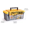 Children Toy Tool Kits Engineer Simulated Repair Tool Set Pliers Screwdriver Play House Toy Birthday gift for Boys Kids 6