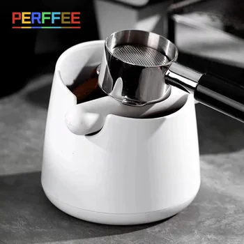 Espresso Knock Box 800ML 1